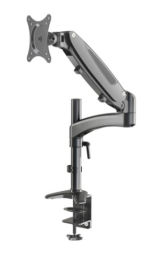 K&M 23873-000-55