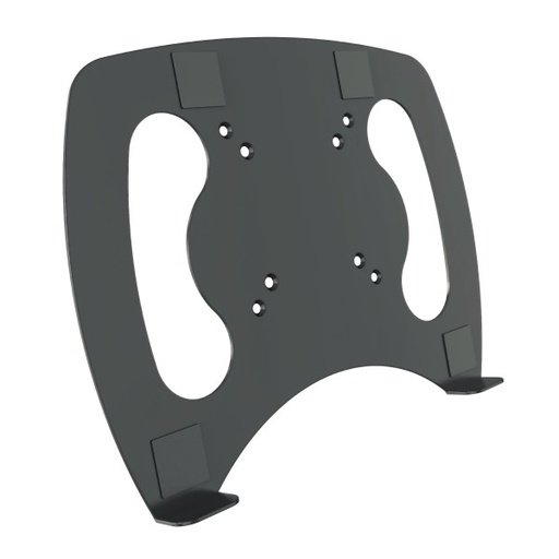 K&M 23880-000-55