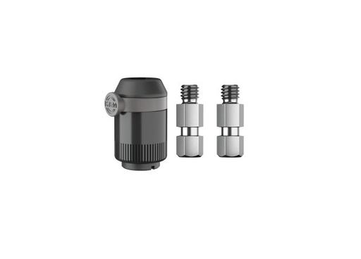 K&M 23900-300-55