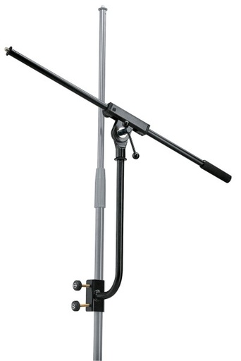 K&M 24010-314-55
