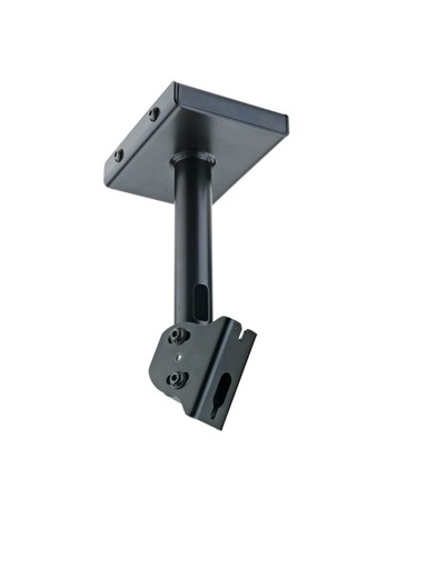 K&M 24496-000-55