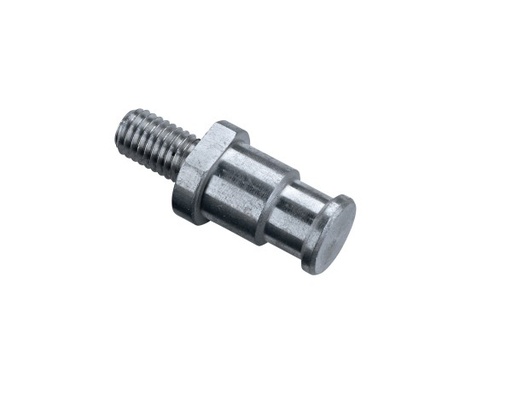 K&M 24516-000-00