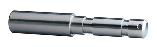 K&M 24518-000-29