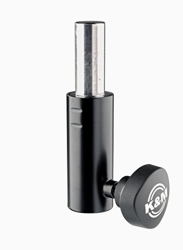 K&M 24521-250-55