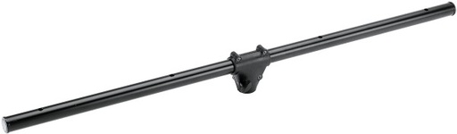 K&M 24622-000-35