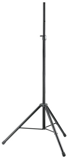 K&M 24630-009-55