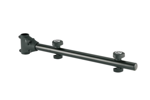 K&M 24637-000-55