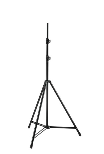 K&M 24640-009-55
