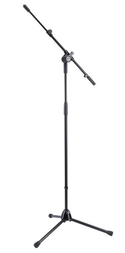 K&M 25600-300-55