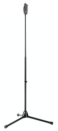 K&M 25680-300-55