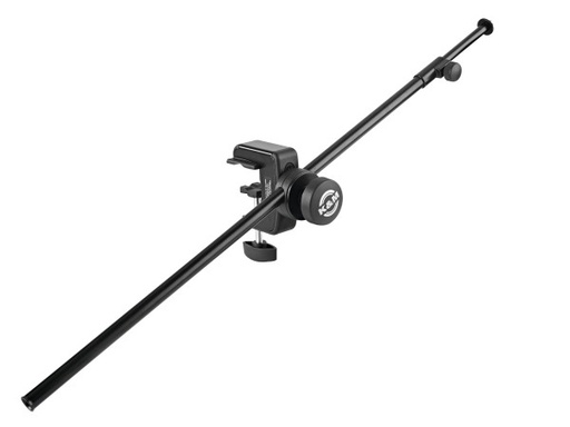 K&M 25800-321-55