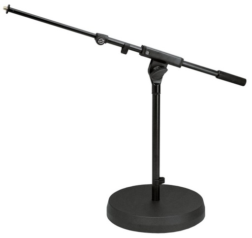 K&M 25960-300-55