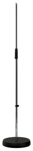 K&M 26000-300-02