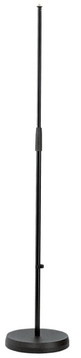K&M 26000-300-55