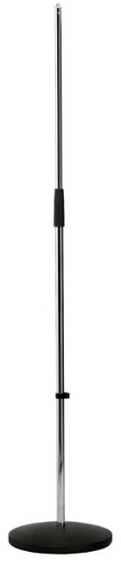 K&M 26010-300-02