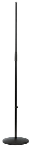 K&M 26010-300-55