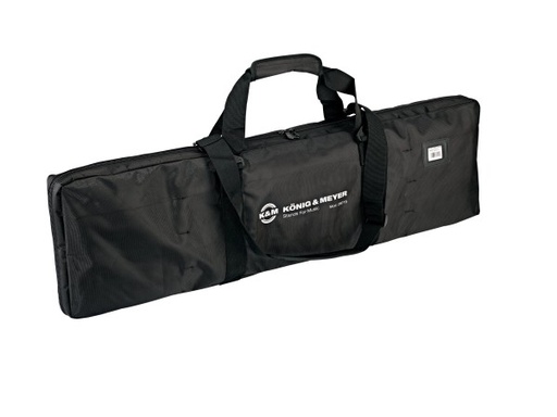 K&M 26019-000-00