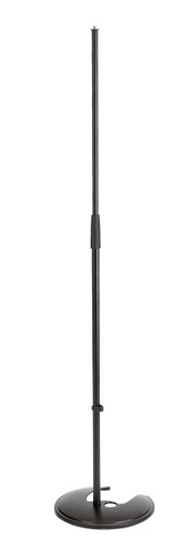 K&M 26045-300-55