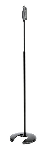 K&M 26075-300-55