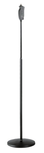 K&M 26085-300-55