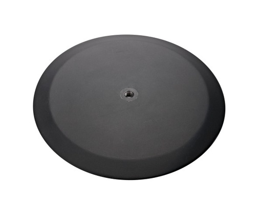 K&M 26700-000-56