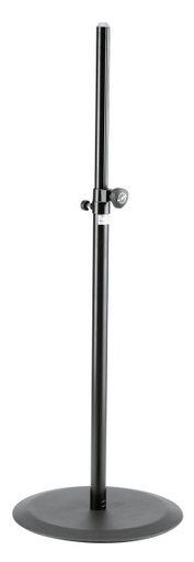 K&M 26735-000-55