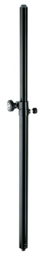 K&M 26736-000-55