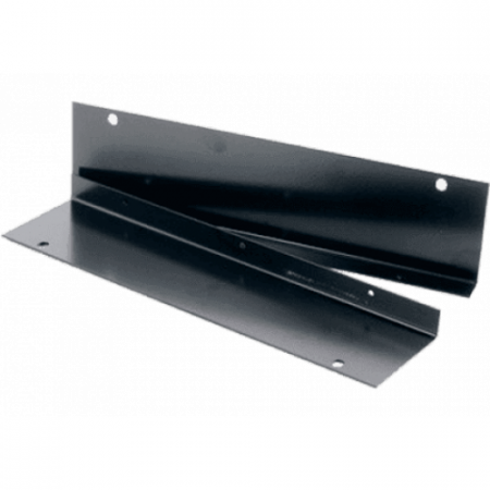 Allen & Heath XONE:92-RK19