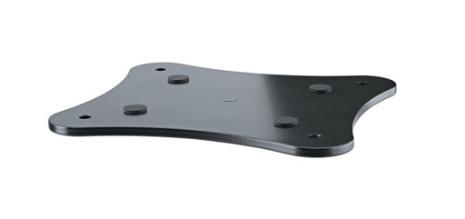 K&M 26748-021-55