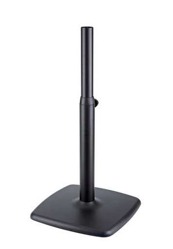 K&M 26791-000-56