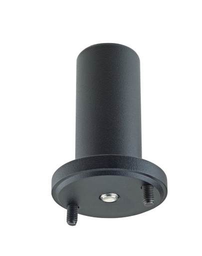 K&M 26793-000-56