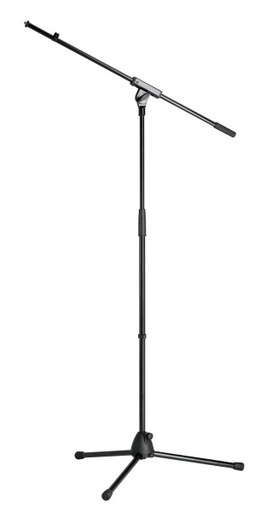K&M 27105-300-55