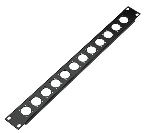 K&M 28312-000-55