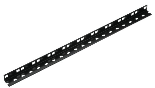 K&M 28410-000-55