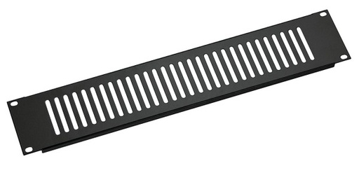 K&M 28451-000-55