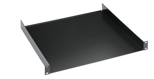 K&M 28481-000-55