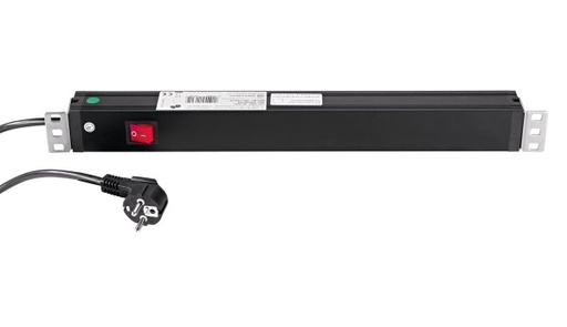 K&M 28672-000-55
