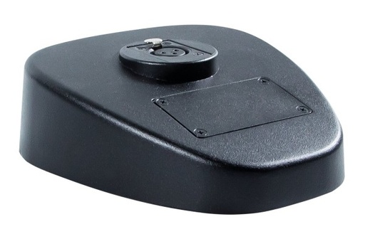 K&M 29390-000-55