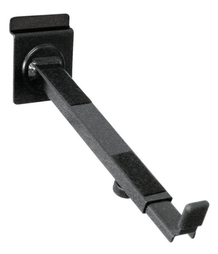K&M 44110-000-55