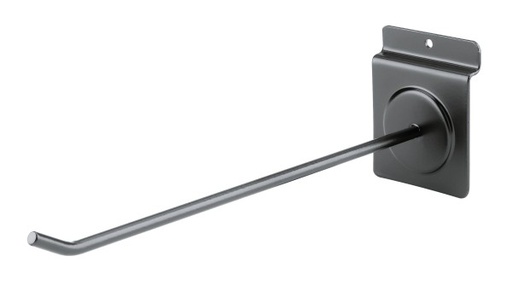 K&M 44135-000-55