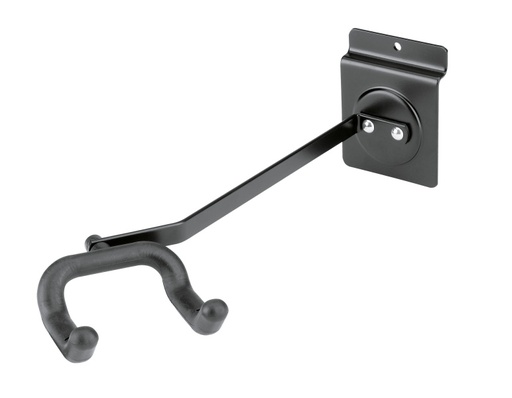 K&M 44181-000-55