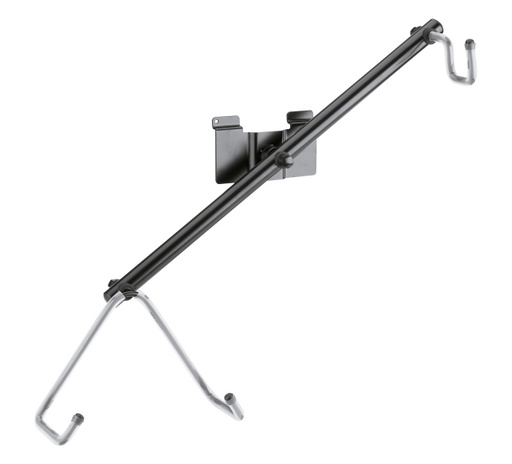 K&M 44185-000-55
