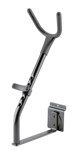 K&M 44240-000-55