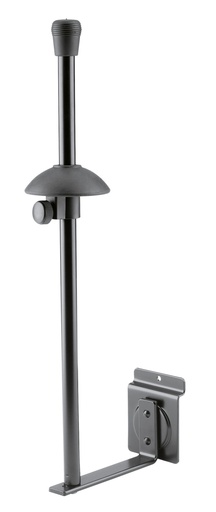 K&M 44250-000-55