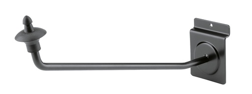 K&M 44380-000-55