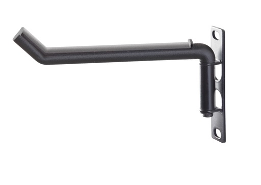 K&M 49302-012-55