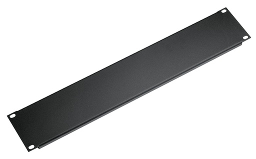 K&M 49421-000-55