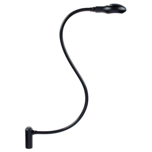 Allen & Heath LEDLampX