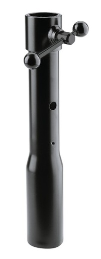 K&M 66350-070-55