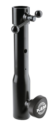 K&M 66360-000-55